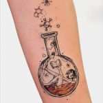 Rocker Tattoos Vorlagen Luxus Diseños De Tatuajes originales Ideas De Diseños Para