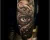 Rocker Tattoos Vorlagen Schön Tattoo Vorlagen Mann Angenehm 3d Augen Tattoo Motive ärmel