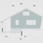 Rohs Konformitätserklärung Vorlage 2011 65 Eu Beste Rohs Konformitatserklarung Vorlage Papacfo