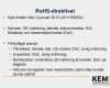 Rohs Konformitätserklärung Vorlage 2011 65 Eu Beste Seminarium Den 7 E November Ppt Video Online Ladda Ner