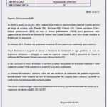 Rohs Konformitätserklärung Vorlage 2011 65 Eu Elegant Nossa Elettronica