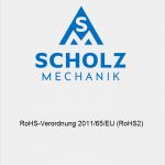 Rohs Konformitätserklärung Vorlage 2011 65 Eu Elegant Rohs Verordnung 2011 65 Eu Rohs2