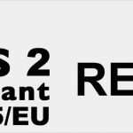 Rohs Konformitätserklärung Vorlage 2011 65 Eu Erstaunlich Products Zec Italy