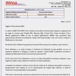 Rohs Konformitätserklärung Vorlage 2011 65 Eu Erstaunlich Rohs 2011 65 Eu Konformitätserklärung