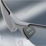 Rohs Konformitätserklärung Vorlage 2011 65 Eu Luxus 57 Cool Rohs Konformitätserklärung Vorlage Ideen