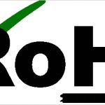 Rohs Konformitätserklärung Vorlage 2011 65 Eu Süß Matrixorbital Support Site 1 Wire 1 Wire