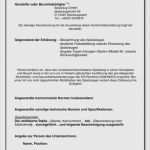 Rohs Konformitätserklärung Vorlage 2011 65 Eu Süß Rohs Konformitatserklarung Vorlage Papacfo