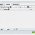 Rohs Konformitätserklärung Vorlage Best Of Groupware E Mail Vorlagen Rechenzentrum Universitt