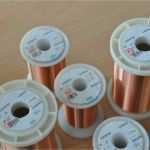 Rohs Konformitätserklärung Vorlage Best Of Vorlage 0 012 0 8mm Ultra Feiner Kupferdraht Gute