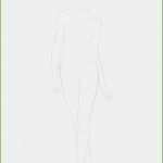 Rohs Konformitätserklärung Vorlage Erstaunlich topmodel Vorlagen Zum Ausdrucken Am Besten 30 Besten