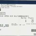 Rohs Konformitätserklärung Vorlage Genial Audi Klassik sommer – Movie Classics – Steppi