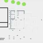 Rohs Konformitätserklärung Vorlage Genial Development Walzenhausen