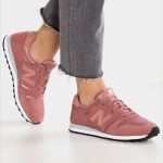 Rohs Konformitätserklärung Vorlage Genial Markenschuhe Auf Rechnung Basic Nike Schuhe Line Deine