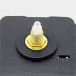 Rohs Konformitätserklärung Vorlage Genial Neu Ersatz Pendel Quartz Uhrwerk & Metall Hände Uhren