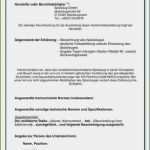 Rohs Konformitätserklärung Vorlage Großartig Rohs Konformitätserklärung Vorlage Wunderbare Was ist Ce