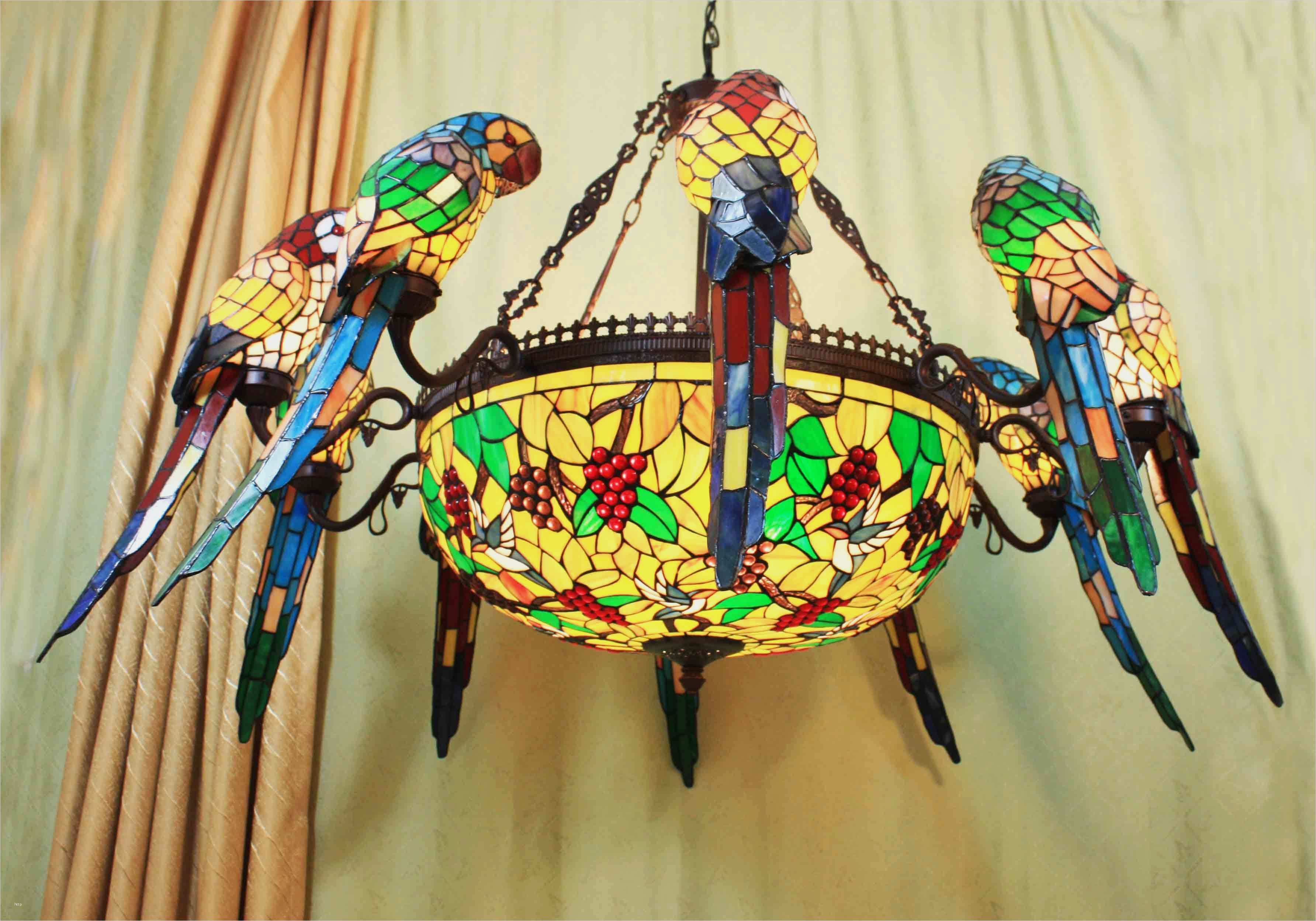 Rohs Konformitätserklärung Vorlage Inspiration Alle Produkte Zur Verfügung Gestellt Vonhuiyang Best