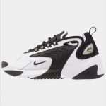 Rohs Konformitätserklärung Vorlage Inspiration Markenschuhe Auf Rechnung Basic Nike Schuhe Line Deine