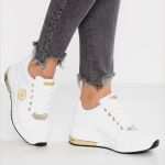 Rohs Konformitätserklärung Vorlage Luxus Markenschuhe Auf Rechnung Basic Nike Schuhe Line Deine