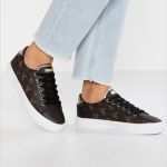 Rohs Konformitätserklärung Vorlage Neu Markenschuhe Auf Rechnung Basic Nike Schuhe Line Deine