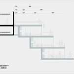 Rohs Konformitätserklärung Vorlage Schönste Development Walzenhausen