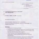 Rohs Konformitätserklärung Vorlage Schönste Einzigartiges Ce Konformitätserklärung Vorlage