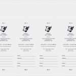 Rohs Konformitätserklärung Vorlage Schönste Genial Krankmeldung Email Vorlage