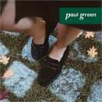 Rohs Konformitätserklärung Vorlage Schönste Markenschuhe Auf Rechnung Basic Nike Schuhe Line Deine