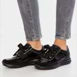 Rohs Konformitätserklärung Vorlage Schönste Markenschuhe Auf Rechnung Basic Nike Schuhe Line Deine