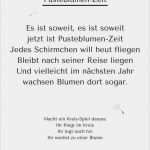 Rohs Konformitätserklärung Vorlage Wunderbar Abschiedsbrief Kindergarten Vorlage Inspiration Best