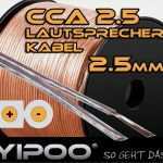 Rohs Konformitätserklärung Vorlage Wunderbar Radiostore