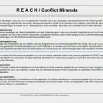 Rohs Konformitätserklärung Vorlage Wunderbar Zertifikate Mezger De