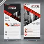 Roll Up Design Vorlagen Best Of Aufrollen Vorlagen Sammlung