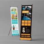 Roll Up Design Vorlagen Beste 28 Best Roll Up Banner Images On Pinterest