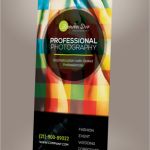 Roll Up Design Vorlagen Bewundernswert 20 Kreative Ideen Für Werbewirksames Roll Up Design