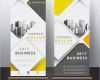 Roll Up Design Vorlagen Elegant Roll Up Vectors S and Psd Files