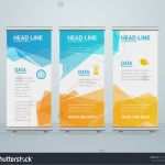 Roll Up Design Vorlagen Erstaunlich Résultat De Recherche D Images Pour "roll Up Design