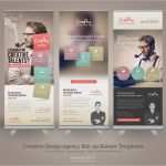 Roll Up Design Vorlagen Fabelhaft 25 Roll Up Banner Designs for Advertising 2016