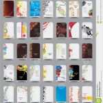 Roll Up Design Vorlagen Gut Collection A Roll Up Stock Image Image Of Announcement