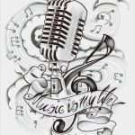 Roll Up Design Vorlagen Luxus Musik Ausmalbilder Für Erwachsene Kostenlos Zum Ausdrucken 3