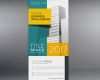 Roll Up Design Vorlagen Schönste Roll Up Banner Standee Display Template Design Vector