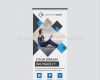 Roll Up Design Vorlagen Süß Pin by Best Graphic Design On Roll Up Banner Templates