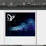 Roll Up Design Vorlagen Süß Rollup Tutorial Klares Rollup Design Große Wirkung