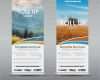 Roll Up Vorlage Cool Vorlage Universal Roll Up Banner Geschäftlich Oder Reisen