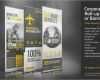 Roll Up Vorlage Indesign Angenehm 10 Best Roll Up Banner Images On Pinterest