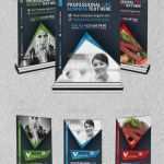 Roll Up Vorlage Indesign Angenehm Roll Up Indesign Dondrup