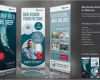 Roll Up Vorlage Indesign Cool 25 Rollup Banner Templates Psd Illustrator