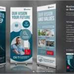 Roll Up Vorlage Indesign Cool 25 Rollup Banner Templates Psd Illustrator