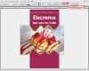 Roll Up Vorlage Indesign Einzigartig Tutorial Gestalte Ein Roll Up Display Mit Indesign