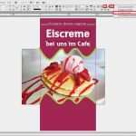 Roll Up Vorlage Indesign Einzigartig Tutorial Gestalte Ein Roll Up Display Mit Indesign