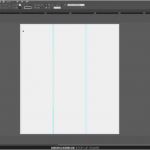 Roll Up Vorlage Indesign Genial Indesign Tutorial Design Eines Pop Up towers Werbesäule